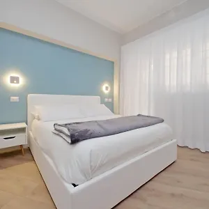  Appartamento Boutique Con Ampia Terrazza - Citta Del Vaticano