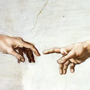  Appartamento Sistine Chapel