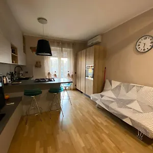  Appartamento 31