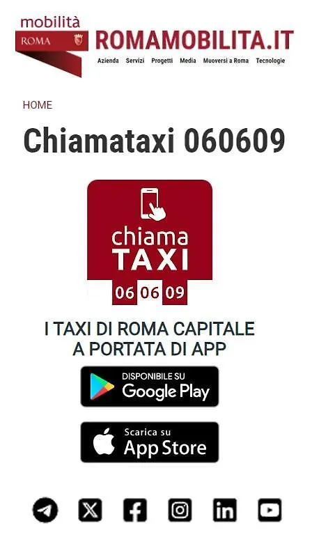 Appartamento Domus Coriolano Roma